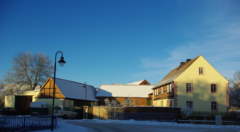 hof januar 09 II.JPG