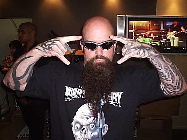 kerry-king-of-slayer.JPG