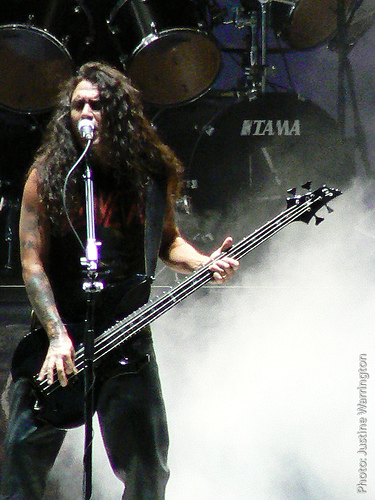 tom araya.jpg