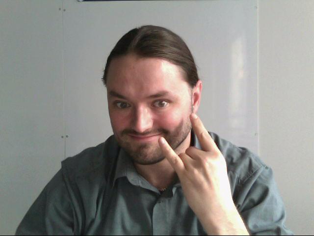 Ich 022.jpg
