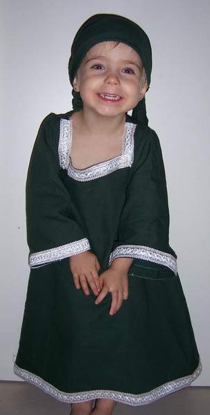 salome.jpg