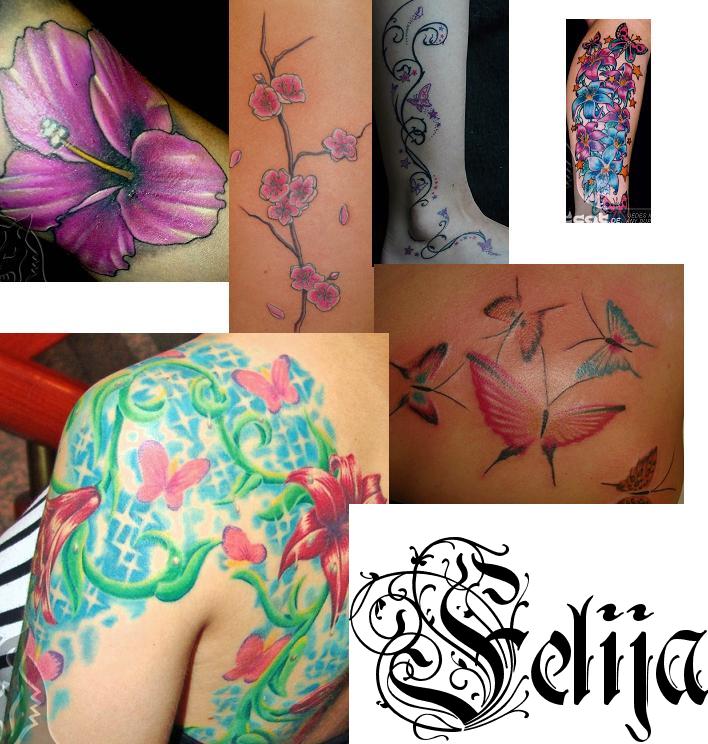 tattoos.jpg