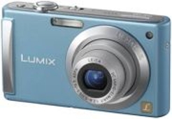 lumix.jpg