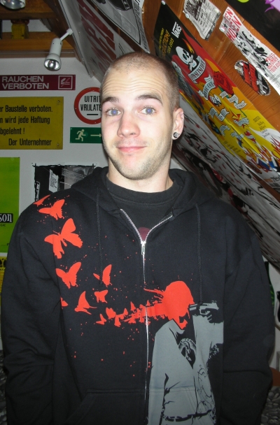 Nov08 005.jpg