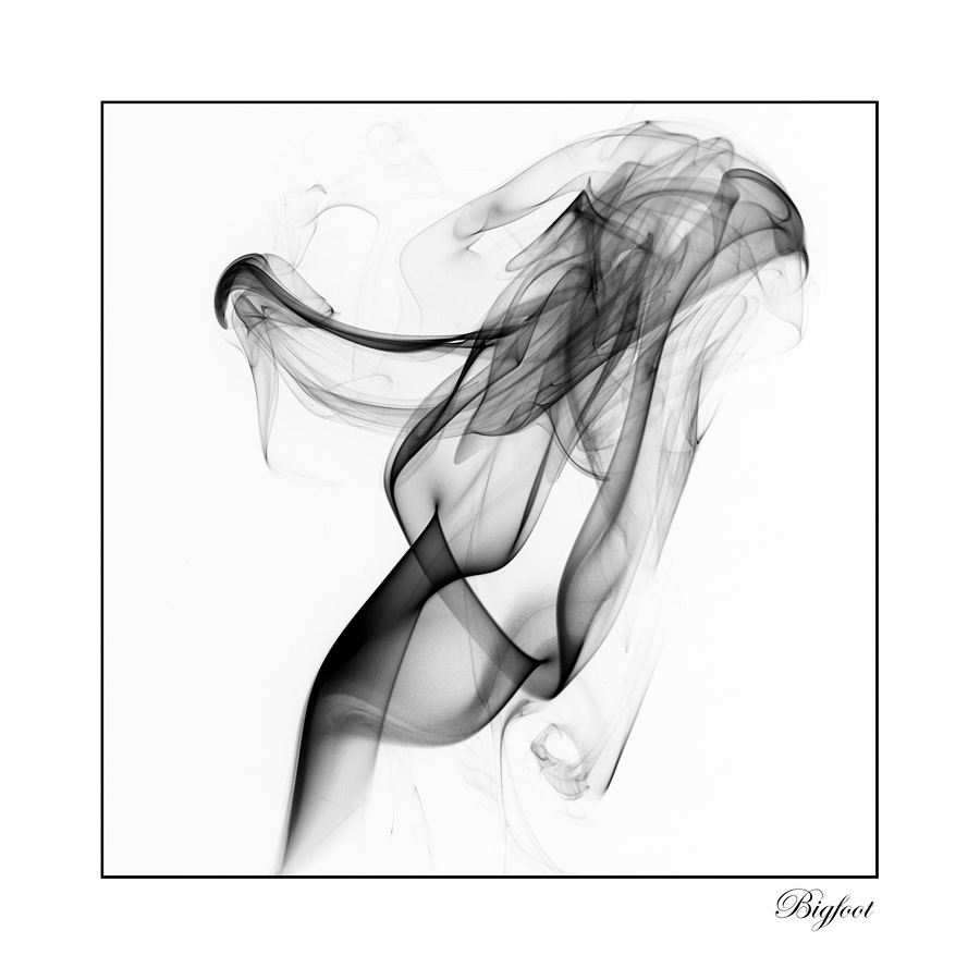 Smoke_4_other_version_by_derechteBigfoot.jpg