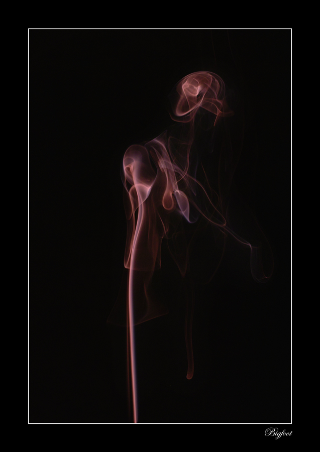 Smoke_20_by_derechteBigfoot.jpg