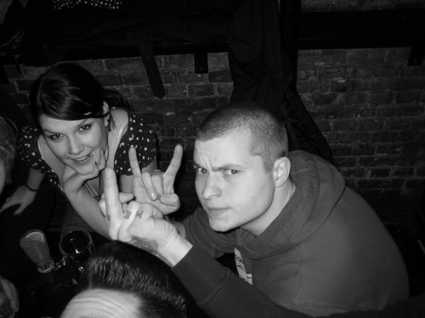 03.jpg