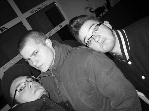 01.jpg