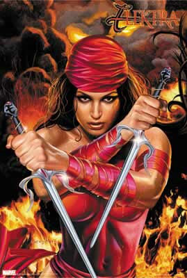 elektra-comic.jpg