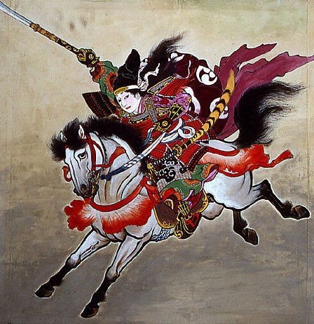 tomoe gozen.JPG