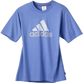 shirt.jpg