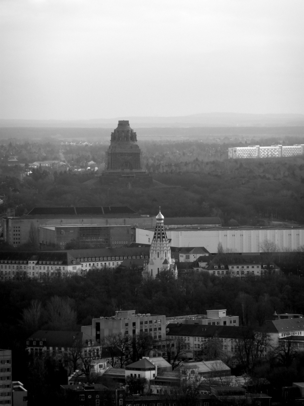 P1050320 klein.jpg