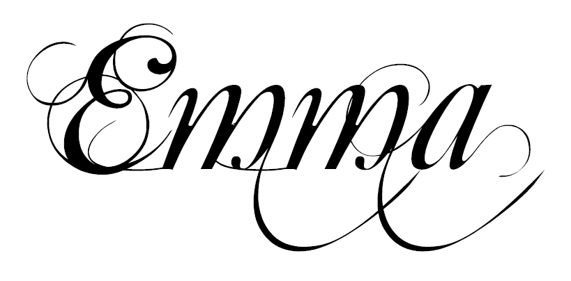 emmatattoo.jpg