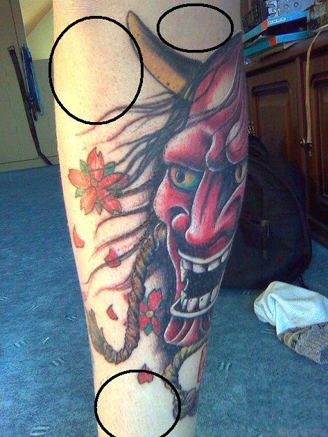 Hannya3.JPG