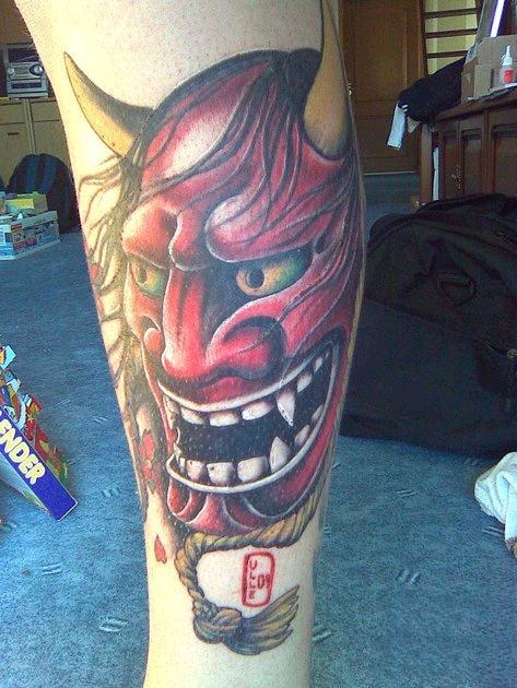 Hannya1.JPG
