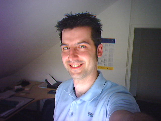 Foto42.jpg