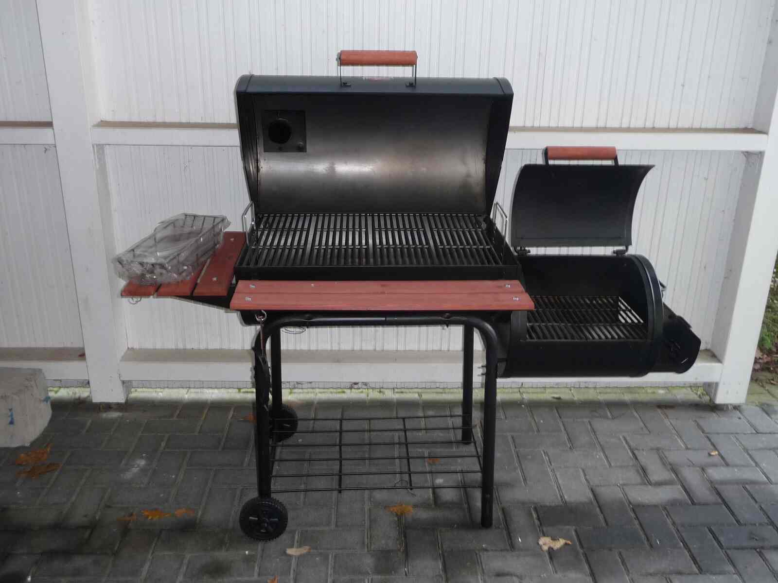Grill2.jpg
