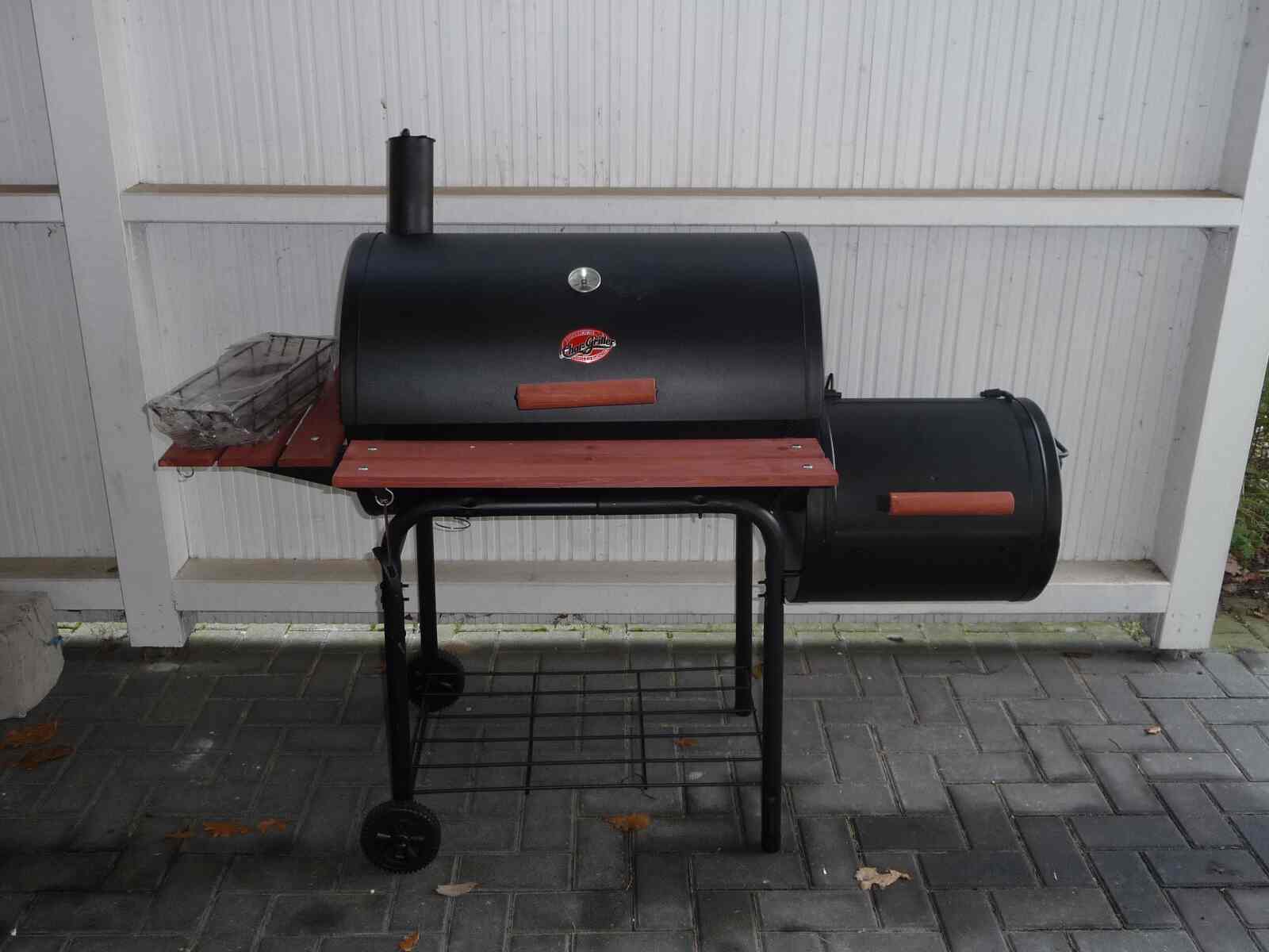 Grill.jpg