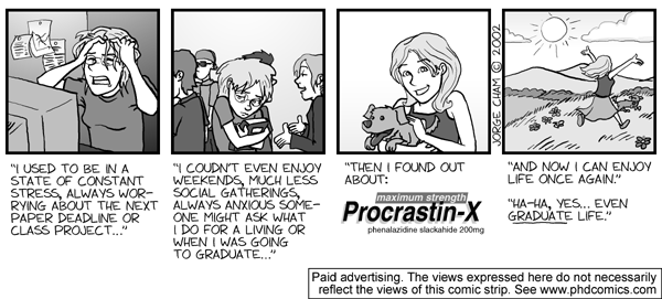 phd100202s.gif