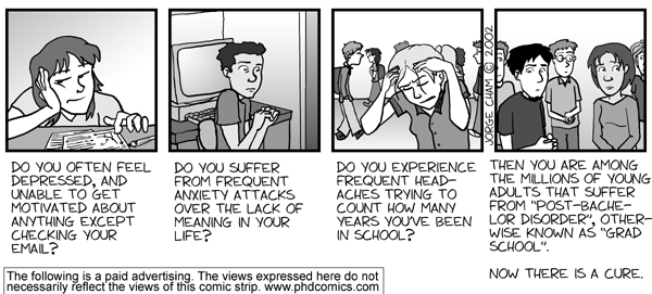 phd093002s.gif