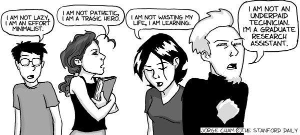 phd091901s.gif