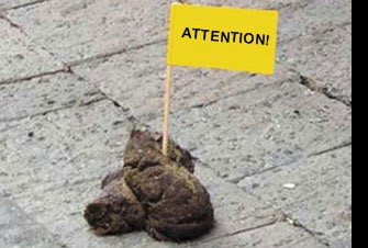 Attention.jpg
