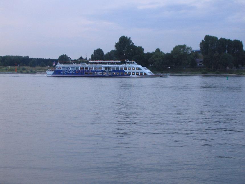 Bild 005.jpg