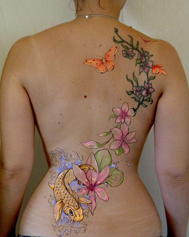 tattoscout_forum.jpg