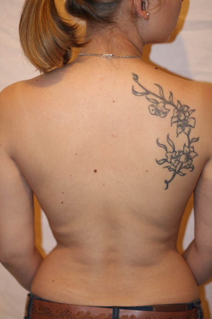 tattoscout_forum_org.jpg