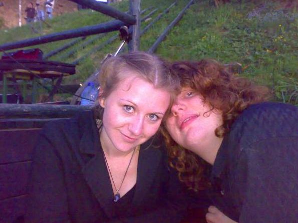 sÃƒÂ¶ren und ich 3.JPG