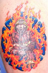 firefighter-tattoo-11403730753749.jpg