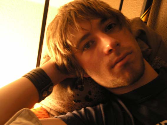 Nels.jpg