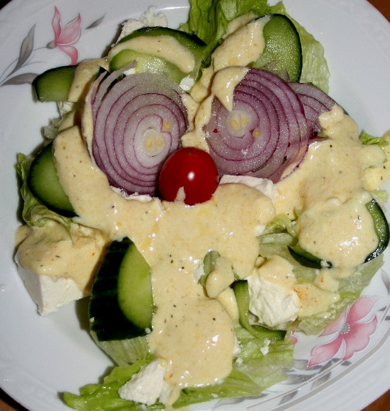 salat.jpg