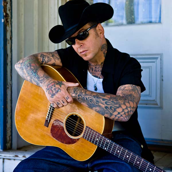 mike-ness.jpg