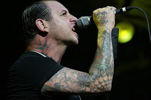 mikeness.jpg
