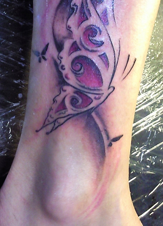 farbe2.jpg