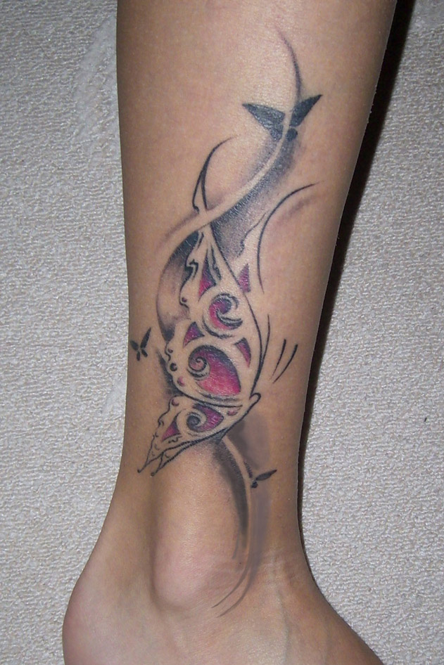 tattooneu2.jpg