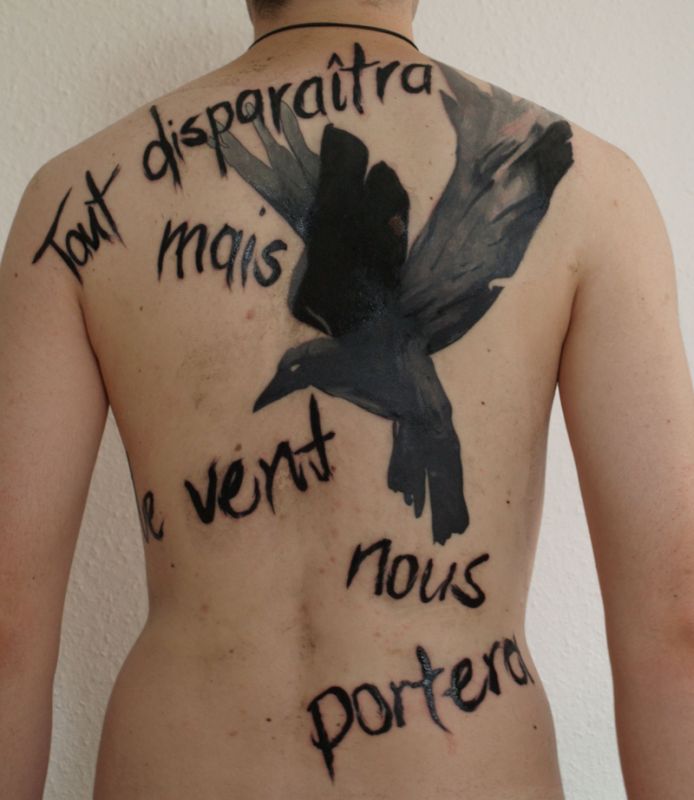 tattooneu2_207.jpg