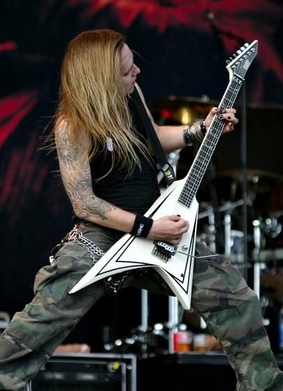 alexlaiho.jpg