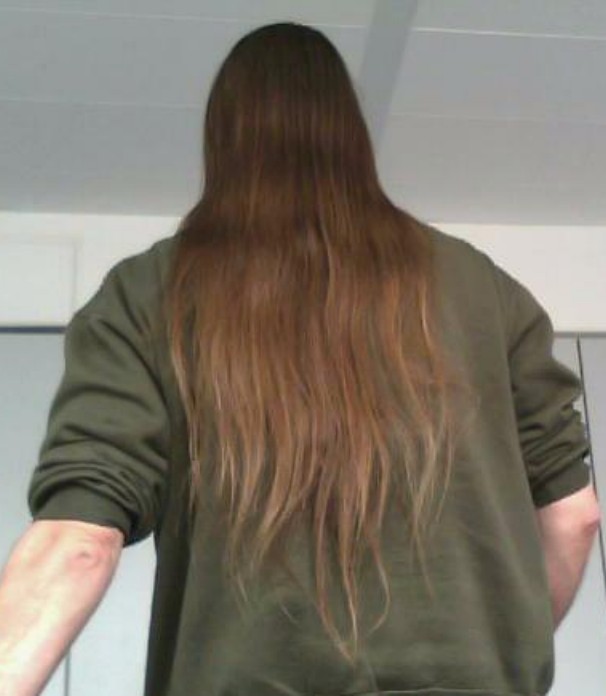 long hair.jpg