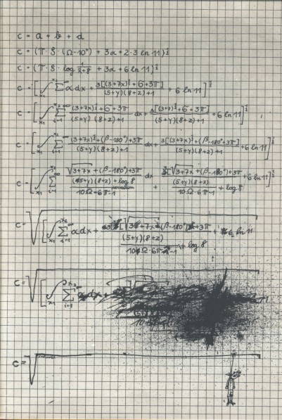 maths hangman.jpg
