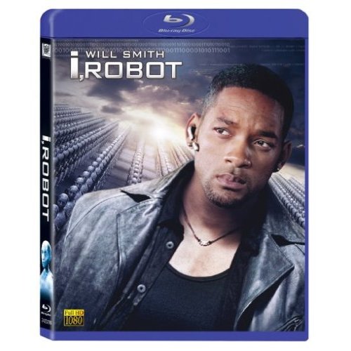 robot.jpg
