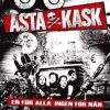 c_astakask_en.jpg