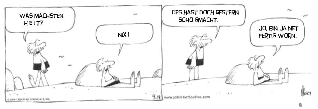 wasmachstenheit.JPG