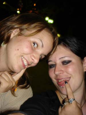 DSC00424.jpg