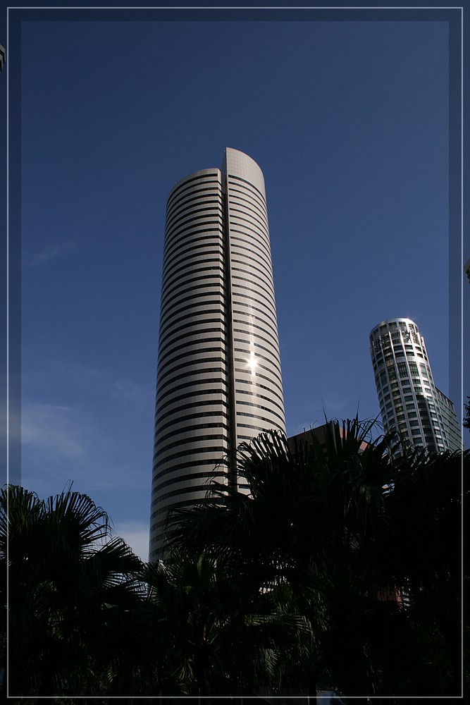 comp_Singapur2008 149.jpg