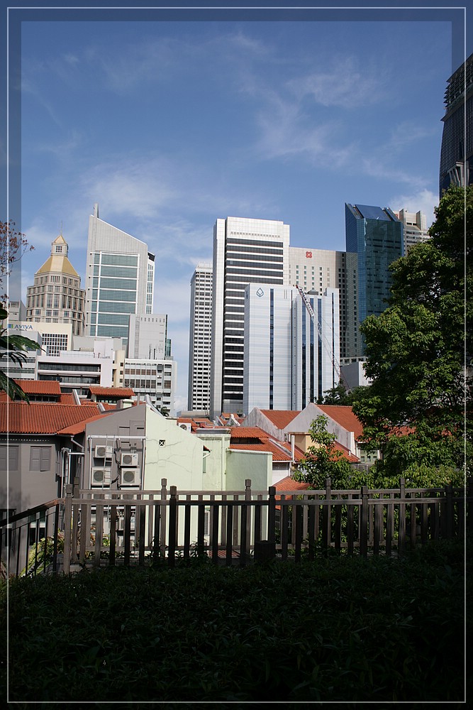 comp_Singapur2008 138.jpg