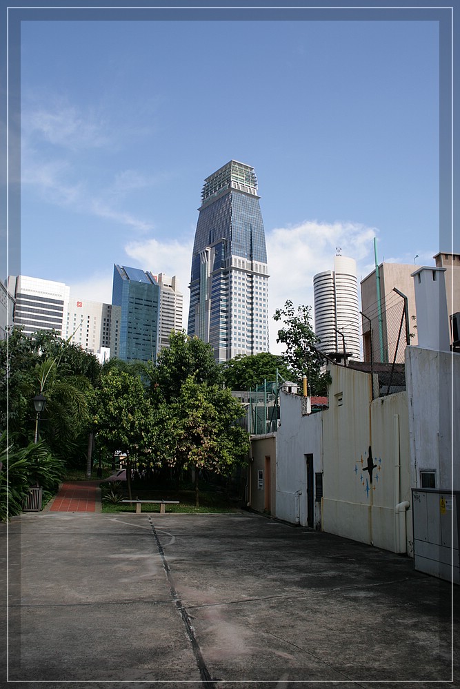 comp_Singapur2008 129.jpg