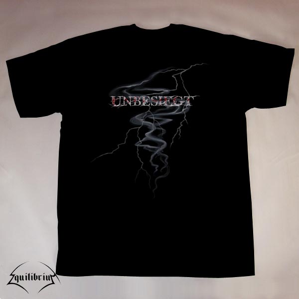 unbesiegthinten.jpg