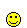 9.gif